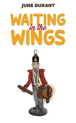 Waiting in the Wings