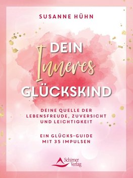Dein Inneres Glückskind