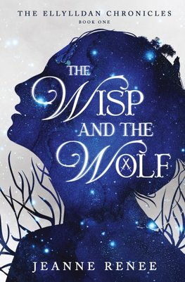 The Wisp and the Wolf