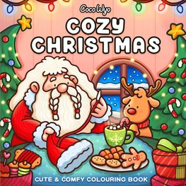 Cozy Christmas