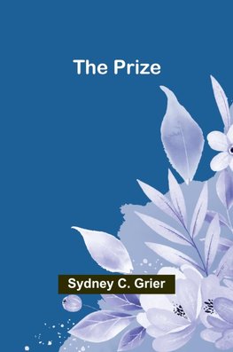 The Prize