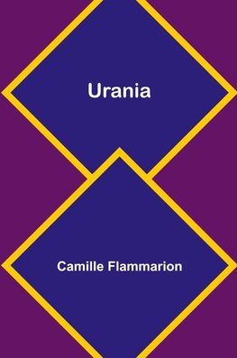 Urania