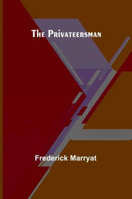 The Privateersman