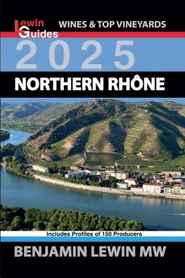 Northern Rhone