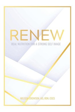 Renew