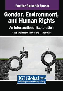 Gender, Environment, and Human Rights