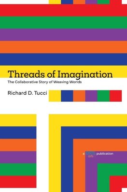 Threads of Imagination