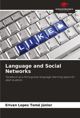 Language and Social Networks