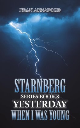 Starnberg Series Book 8