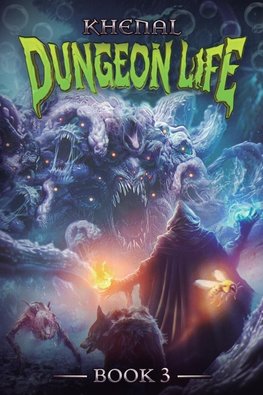 Dungeon Life 3