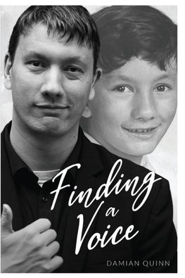 Finding a Voice
