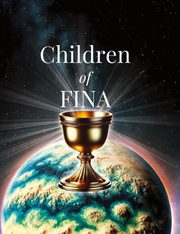Children of Fina