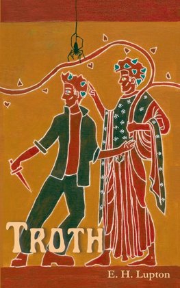 Troth
