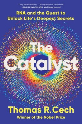 The Catalyst