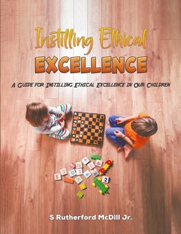 Instilling Ethical Excellence