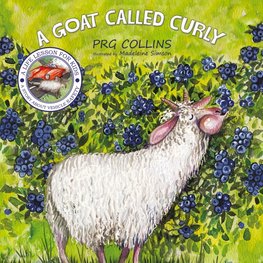 A Goat Called Curly