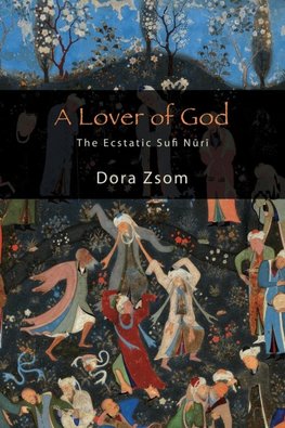 A Lover of God