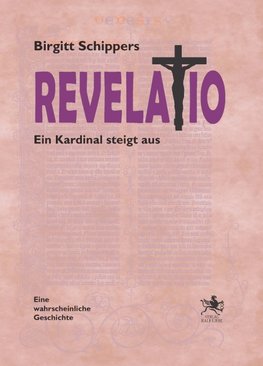 Revelatio