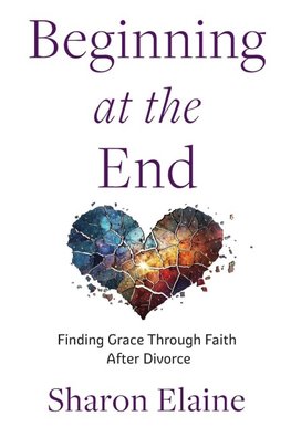 Beginning at the End