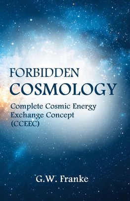 Forbidden Cosmology