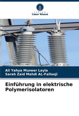 Einführung in elektrische Polymerisolatoren