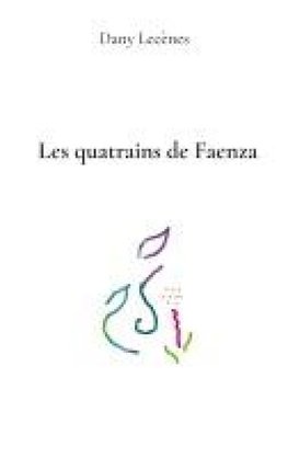 Les quatrains de Faenza