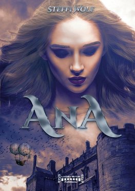 AnA