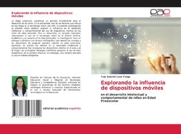 Explorando la influencia de dispositivos móviles