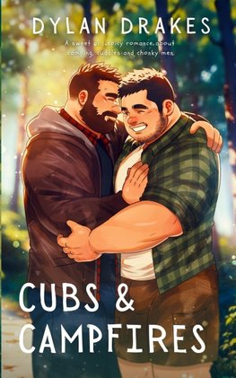 Cubs & Campfires