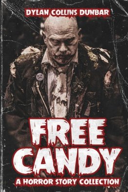 Free Candy
