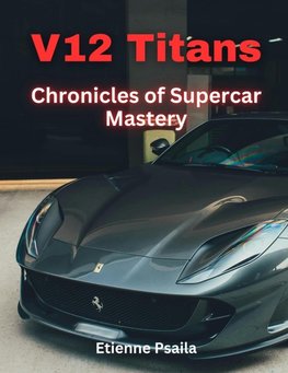 V12 Titans