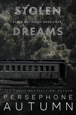 Stolen Dreams
