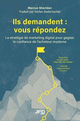 Ils demandent