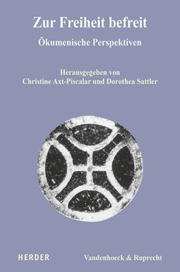 Zur Freiheit befreit