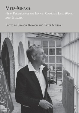 Meta-Xenakis