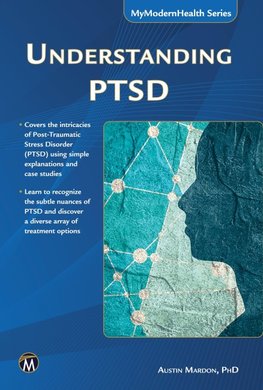 Understanding PTSD
