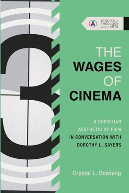 The Wages of Cinema