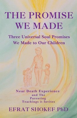 The Promise We Made