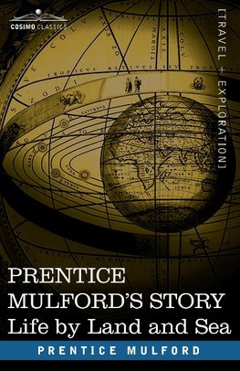 Prentice Mulford's Story