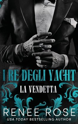 La vendetta