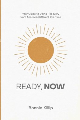 Ready, Now