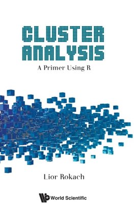 CLUSTER ANALYSIS