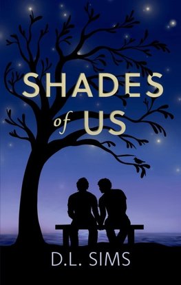 Shades of Us