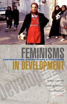 Feminisms in Development