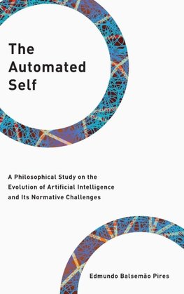Automated Self