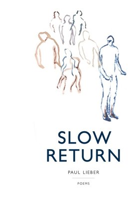 Slow Return