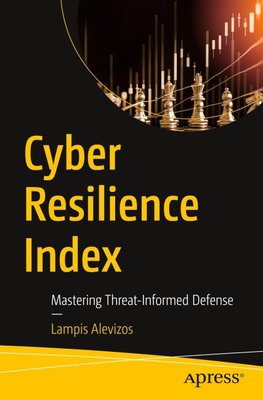 Cyber Resilience Index