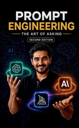 Prompt Engineering