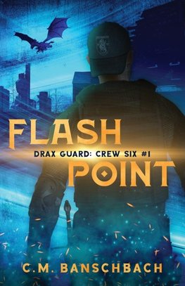 Flashpoint