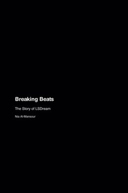 Breaking Beats